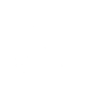 Hemper Caso de éxito