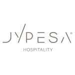 Proveedores de hoteles