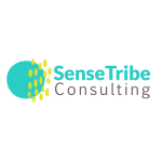 Consultoría estratégica