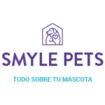Tienda de mascotas