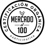 Mercado ecológico