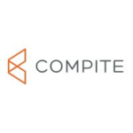 Consultoría
