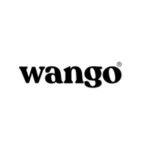 Wango