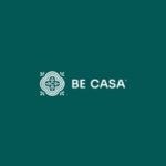 Be Casa