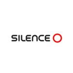 silence