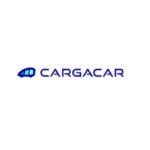 cargacar